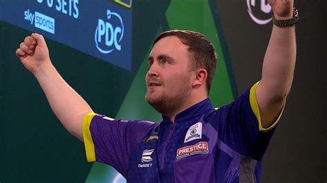 world darts final odds|World Darts Championship final preview, expert pick: 16.